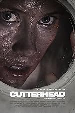 Cover image of the movie Cutterhead
