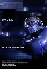 Cover image of the movie Cycle