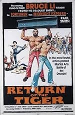 Cover image of the movie Da juan tao