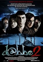 Cover image of the movie Dabbe 2