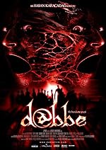 Cover image of the movie Dabbe