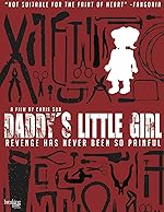 Cover image of the movie Daddy's Little Girl