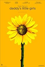 Cover image of the movie Daddy's Little Girls