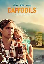 Cover image of the movie Daffodils
