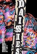 Cover image of the movie Daisies
