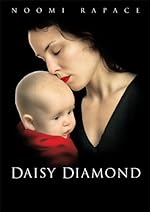 Cover image of the movie Daisy Diamond