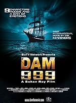 Cover image of the movie Dam999