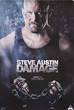 Cover image of the movie Damage