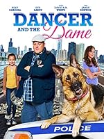 Cover image of the movie Dancer and the Dame