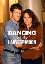 Cover image of the movie Dancing at the Harvest Moon