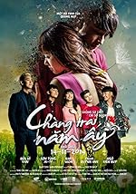 Cover image of the movie Dandelion