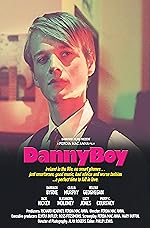Cover image of the movie DannyBoy
