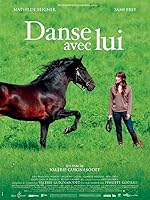 Cover image of the movie Danse avec lui