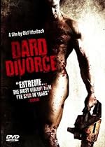 Cover image of the movie Dard Divorce
