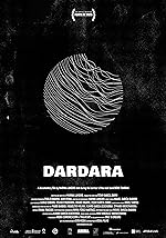 Cover image of the movie Dardara