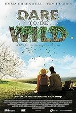 Cover image of the movie Dare to Be Wild