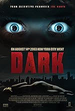 Cover image of the movie Dark