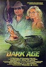 Cover image of the movie Dark Age