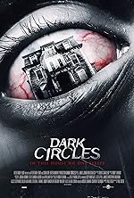 Cover image of the movie Dark Circles