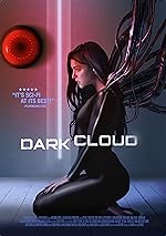 Cover image of the movie Dark Cloud