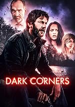 Cover image of the movie Dark Corners