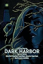 Cover image of the movie Dark Harbor