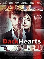Cover image of the movie Dark Hearts