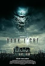 Cover image of the movie Dark Light