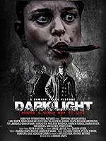 Cover image of the movie Dark Light