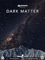 Cover image of the movie Dark Matter