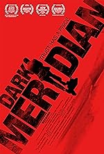 Cover image of the movie Dark Meridian