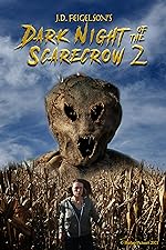 Cover image of the movie Dark Night of the Scarecrow 2