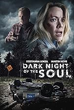 Cover image of the movie Dark Night of the Soul