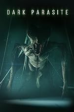 Cover image of the movie Dark Parasite