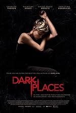 Cover image of the movie Dark Places
