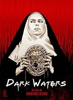 Cover image of the movie Dark Waters