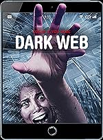 Cover image of the movie Dark Web