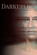 Cover image of the movie Darkeplica