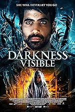 Cover image of the movie Darkness Visible