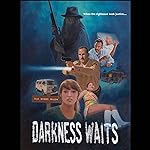 Cover image of the movie Darkness Waits