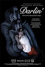 Cover image of the movie Darlin'
