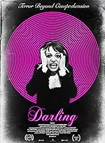 Cover image of the movie Darling