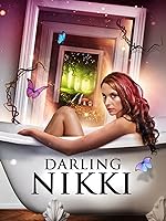 Cover image of the movie Darling Nikki