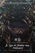 Cover image of the movie Daughter of Rage