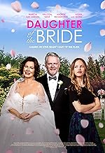 Cover image of the movie Daughter of the Bride