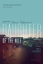 Cover image of the movie Daughter of the Nile
