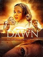Cover image of the movie Dawn