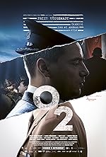 Cover image of the movie Dawn of War