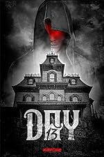 Cover image of the movie Day 13