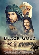 Cover image of the movie Day of the Falcon